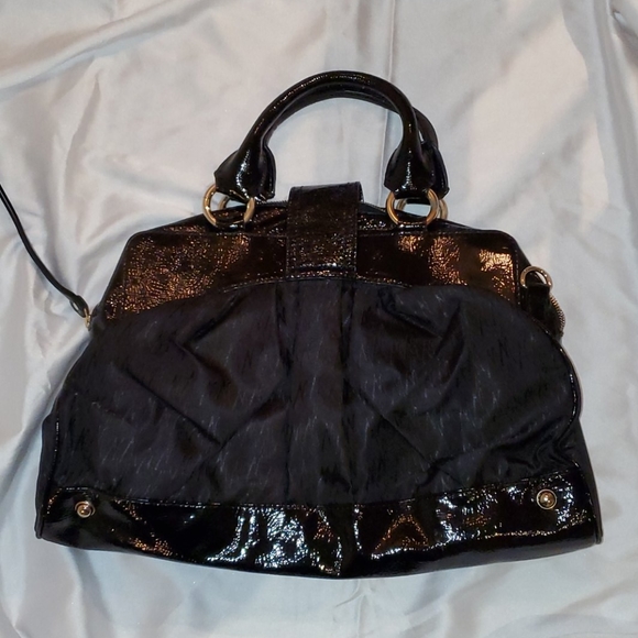 Marciano Handbag - Picture 2 of 5